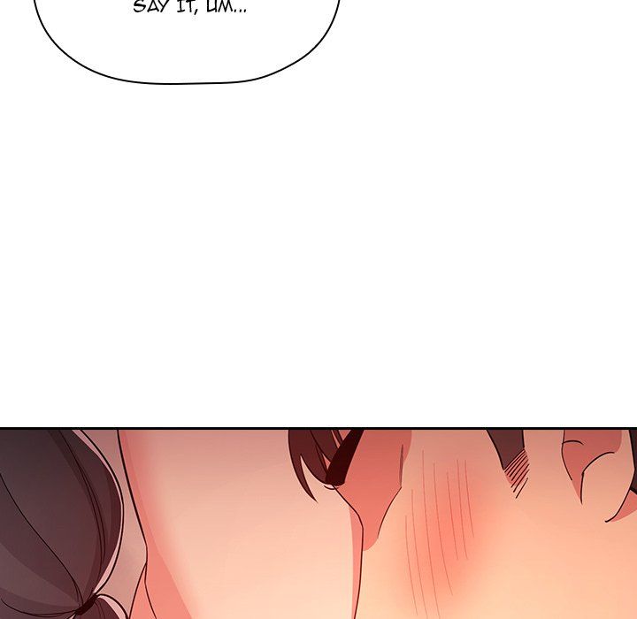 Collapse & Rewind Manhwa - Chapter 60 Page 54