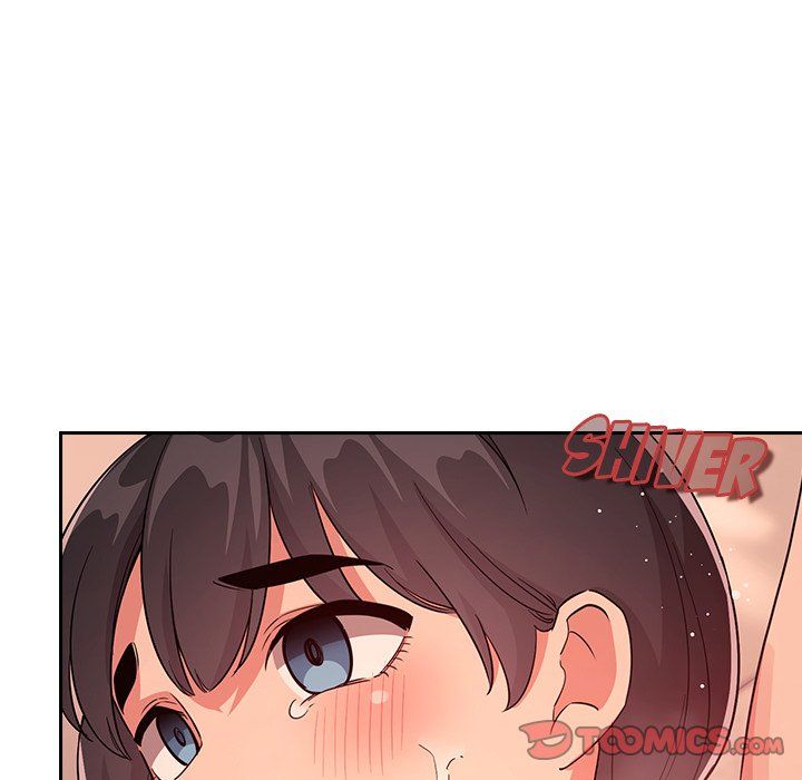 Collapse & Rewind Manhwa - Chapter 60 Page 56