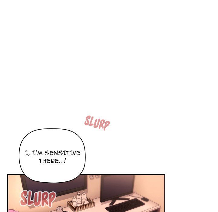 Collapse & Rewind Manhwa - Chapter 60 Page 58