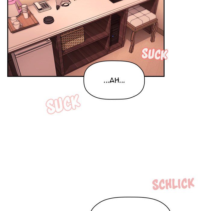 Collapse & Rewind Manhwa - Chapter 60 Page 59