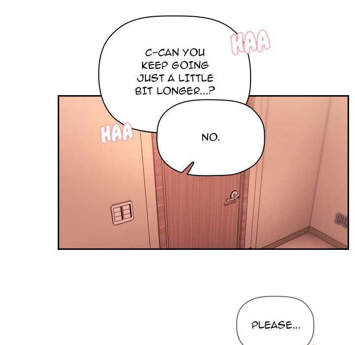 Collapse & Rewind Manhwa - Chapter 60 Page 61