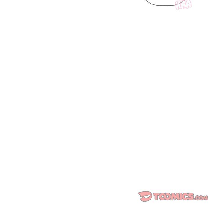 Collapse & Rewind Manhwa - Chapter 60 Page 62