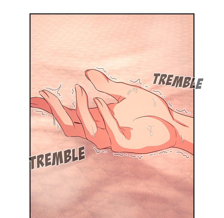 Collapse & Rewind Manhwa - Chapter 60 Page 64