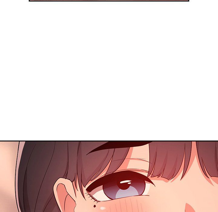 Collapse & Rewind Manhwa - Chapter 60 Page 65