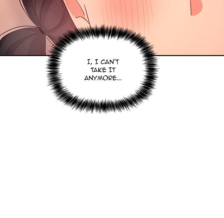 Collapse & Rewind Manhwa - Chapter 60 Page 66