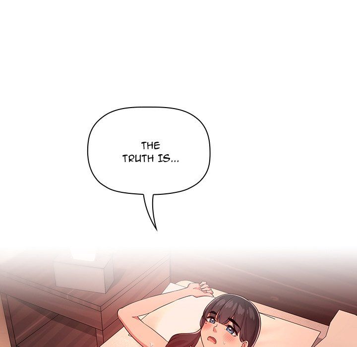 Collapse & Rewind Manhwa - Chapter 60 Page 67