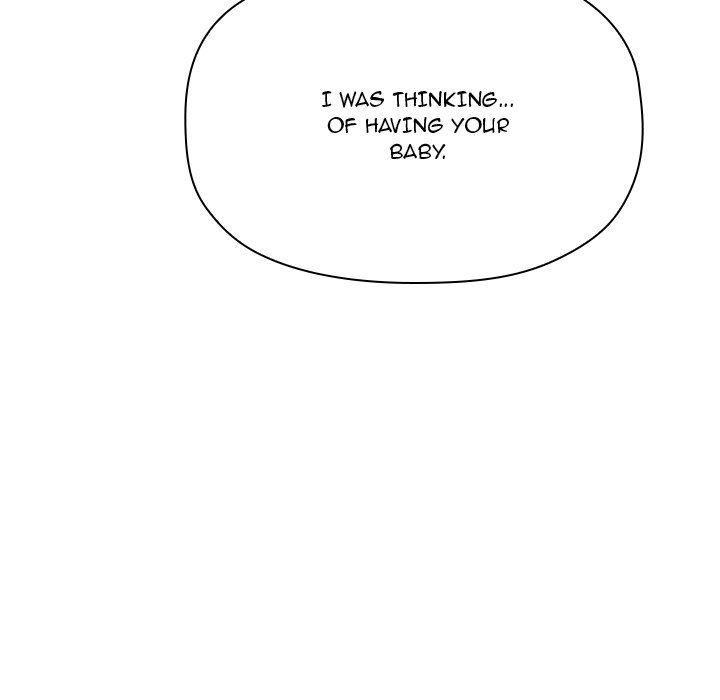 Collapse & Rewind Manhwa - Chapter 60 Page 69