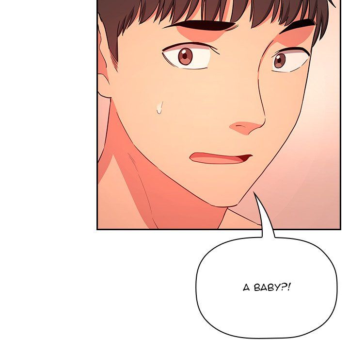 Collapse & Rewind Manhwa - Chapter 60 Page 71