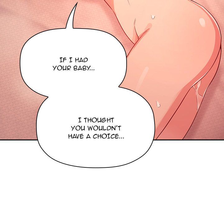 Collapse & Rewind Manhwa - Chapter 60 Page 75