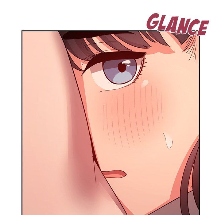 Collapse & Rewind Manhwa - Chapter 60 Page 76