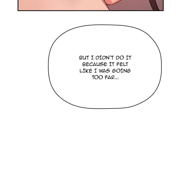 Collapse & Rewind Manhwa - Chapter 60 Page 77
