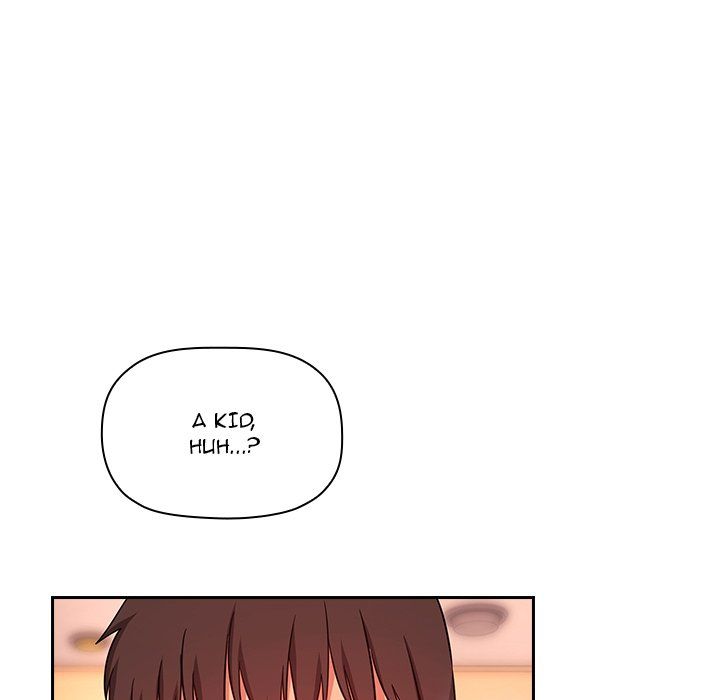 Collapse & Rewind Manhwa - Chapter 60 Page 79