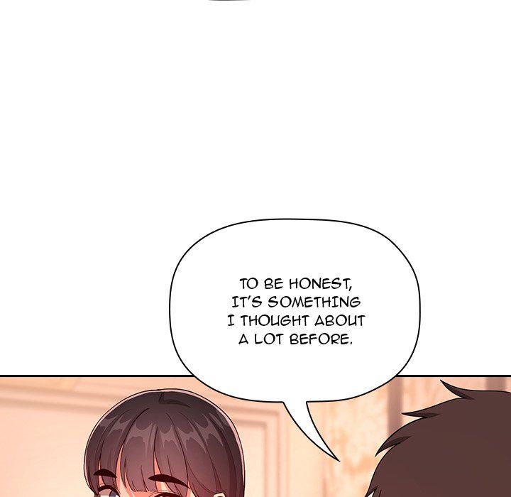 Collapse & Rewind Manhwa - Chapter 60 Page 81