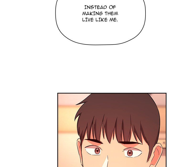 Collapse & Rewind Manhwa - Chapter 60 Page 83