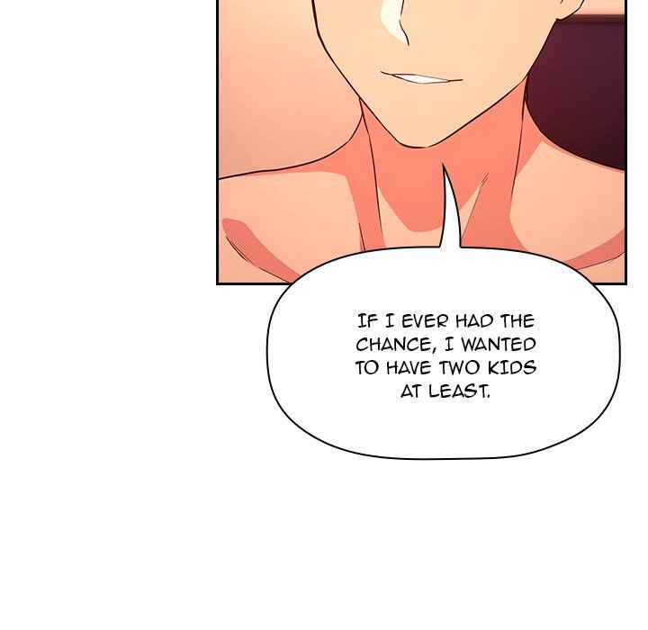 Collapse & Rewind Manhwa - Chapter 60 Page 84