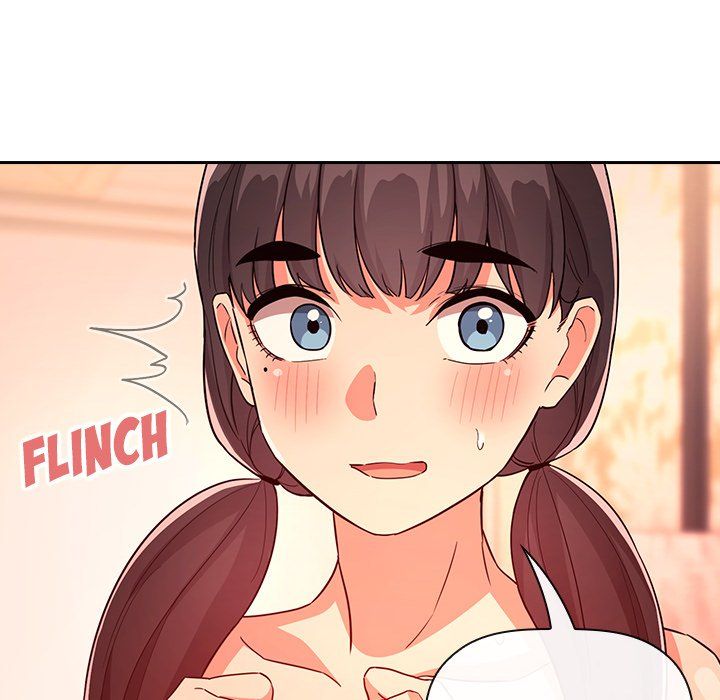 Collapse & Rewind Manhwa - Chapter 60 Page 85