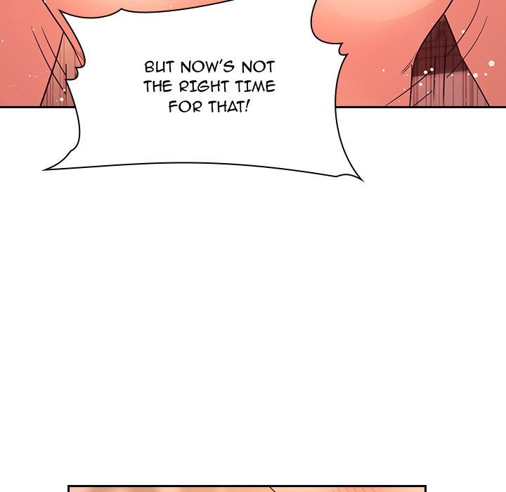 Collapse & Rewind Manhwa - Chapter 60 Page 88