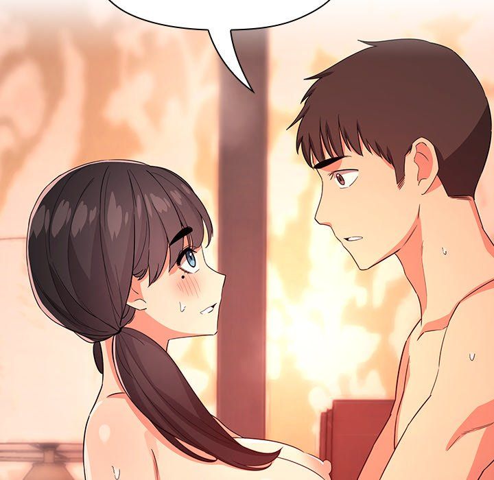 Collapse & Rewind Manhwa - Chapter 60 Page 91