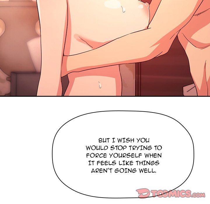 Collapse & Rewind Manhwa - Chapter 60 Page 92