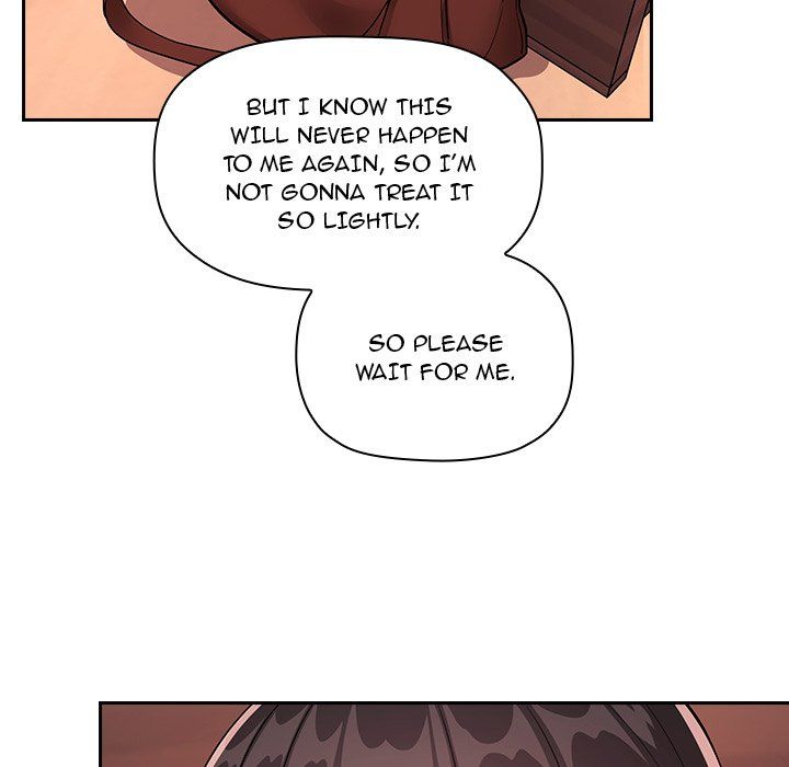 Collapse & Rewind Manhwa - Chapter 60 Page 94