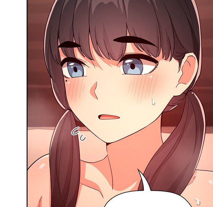 Collapse & Rewind Manhwa - Chapter 60 Page 95