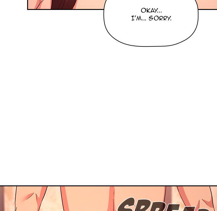 Collapse & Rewind Manhwa - Chapter 60 Page 96