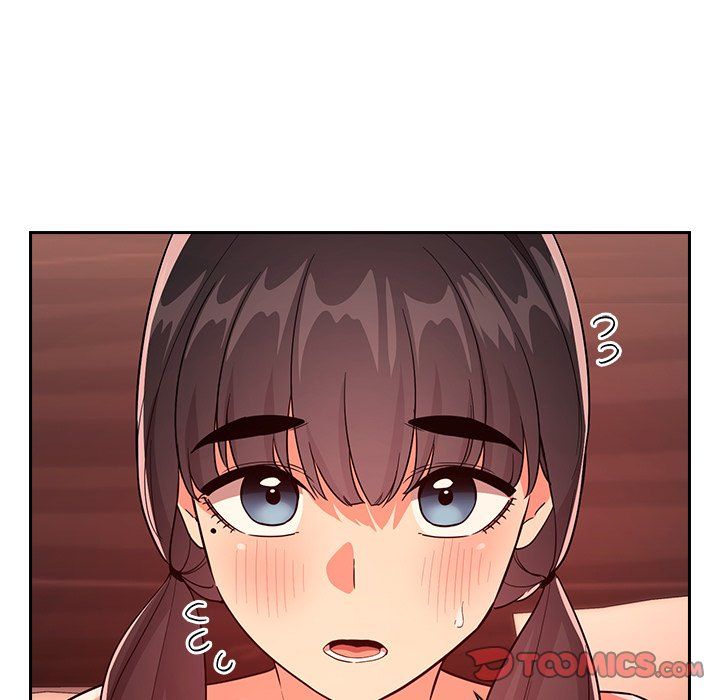 Collapse & Rewind Manhwa - Chapter 60 Page 98