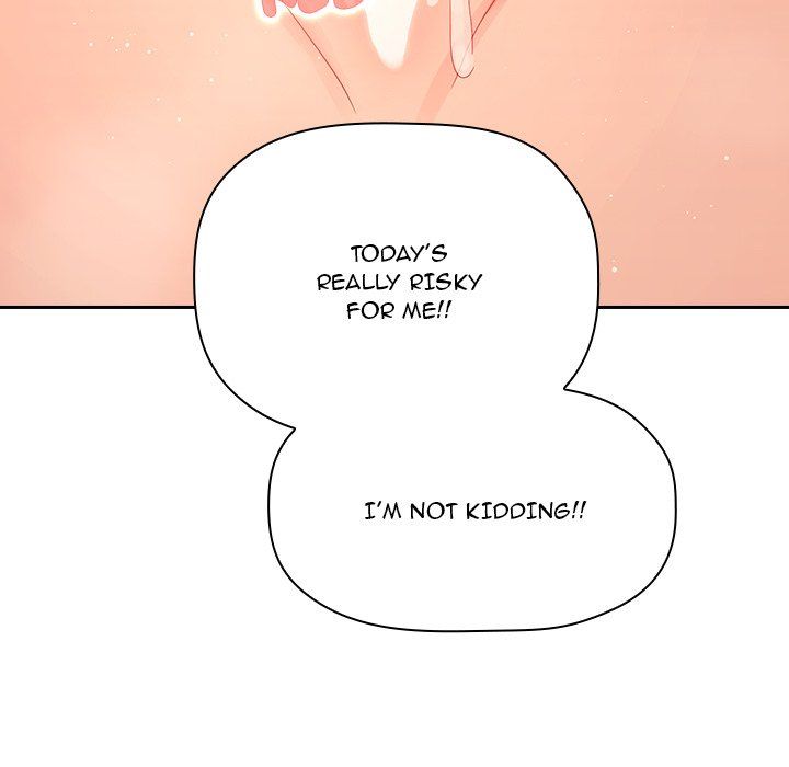 Collapse & Rewind Manhwa - Chapter 60 Page 101