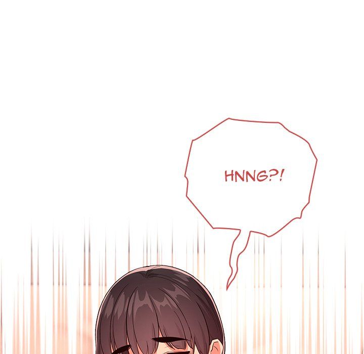 Collapse & Rewind Manhwa - Chapter 60 Page 102