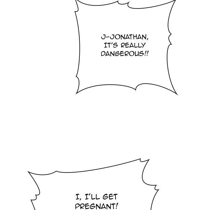 Collapse & Rewind Manhwa - Chapter 60 Page 106