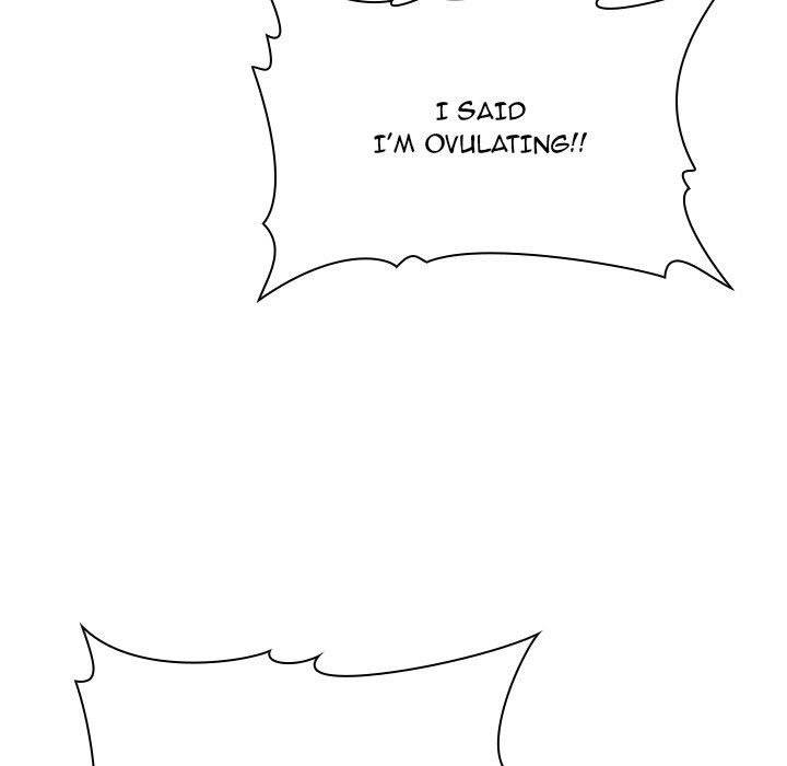 Collapse & Rewind Manhwa - Chapter 60 Page 109