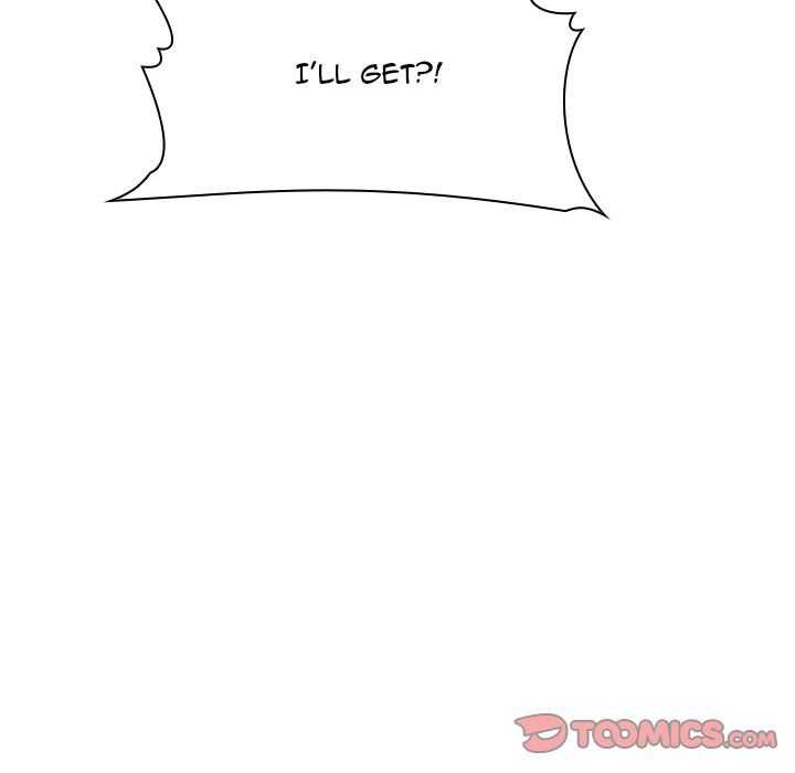 Collapse & Rewind Manhwa - Chapter 60 Page 116