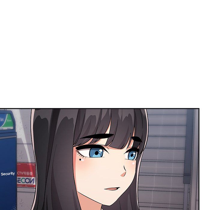 Collapse & Rewind Manhwa - Chapter 60 Page 126