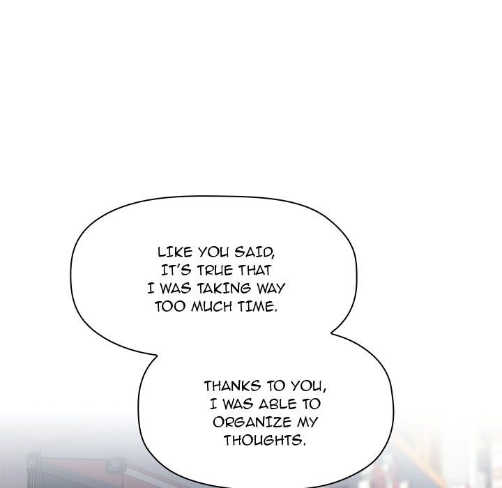 Collapse & Rewind Manhwa - Chapter 60 Page 129