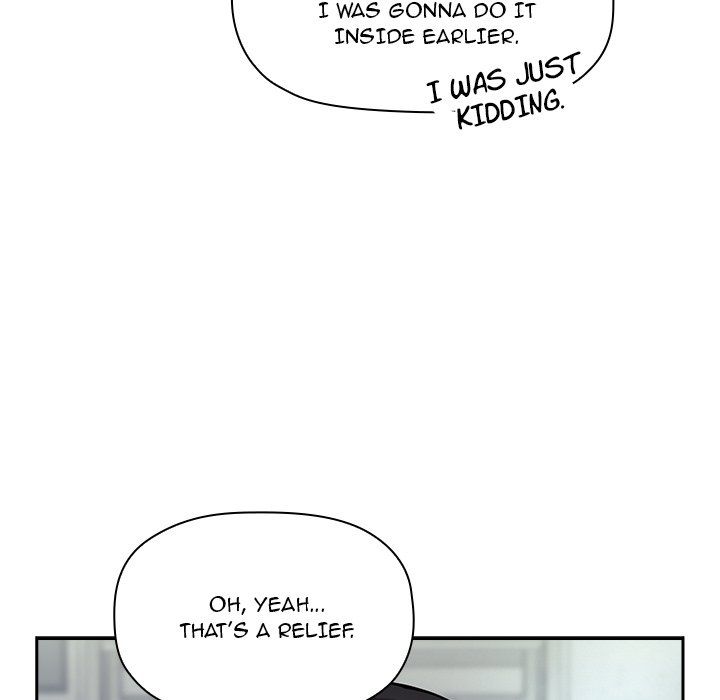 Collapse & Rewind Manhwa - Chapter 60 Page 131