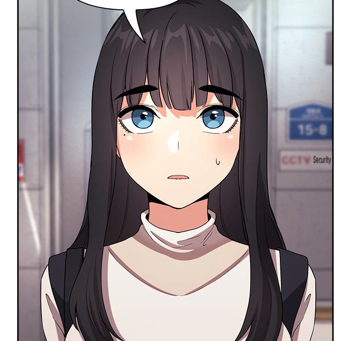 Collapse & Rewind Manhwa - Chapter 60 Page 132