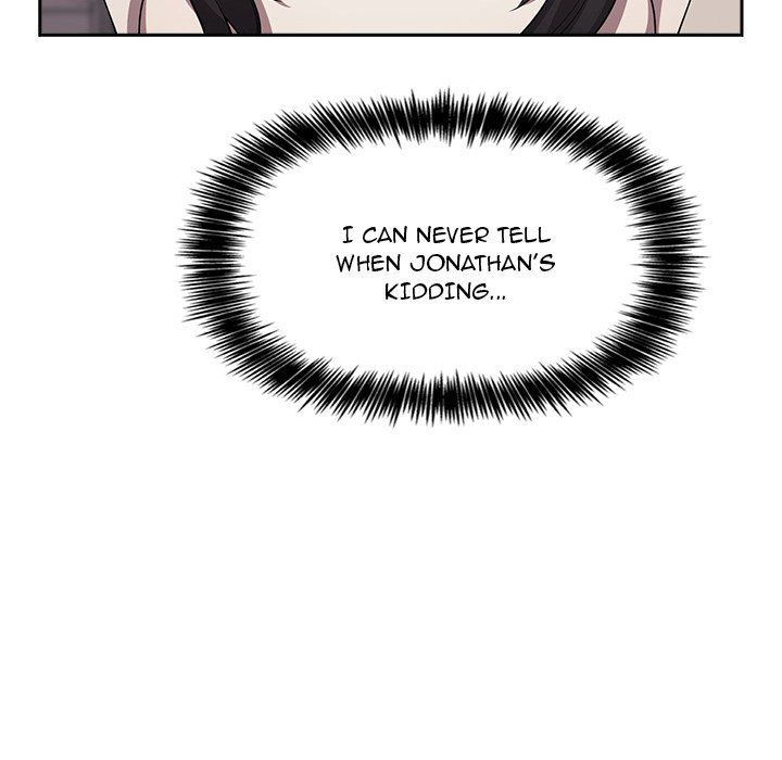 Collapse & Rewind Manhwa - Chapter 60 Page 133