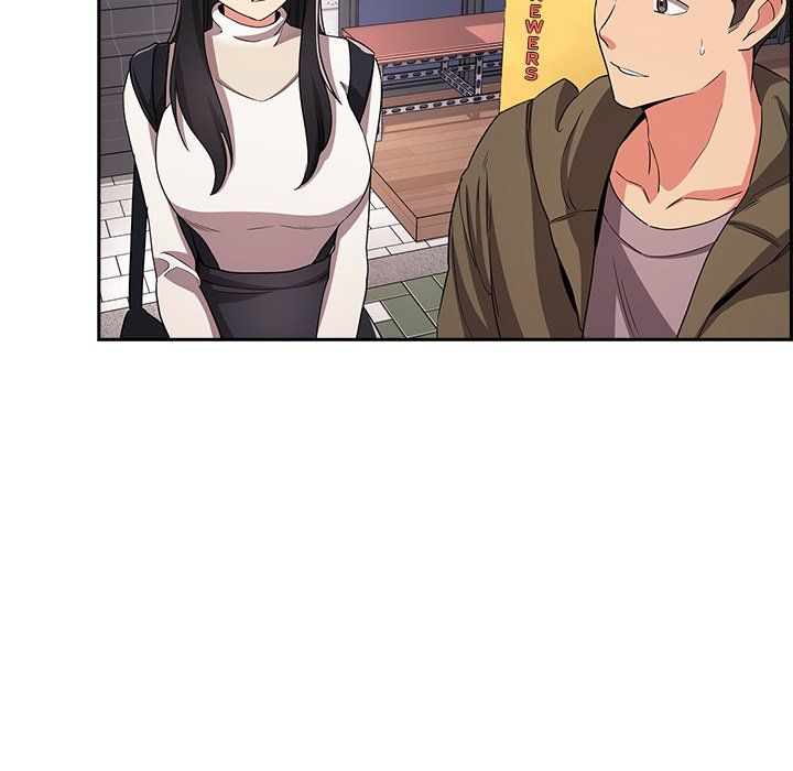 Collapse & Rewind Manhwa - Chapter 60 Page 136