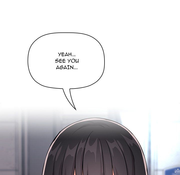 Collapse & Rewind Manhwa - Chapter 60 Page 137