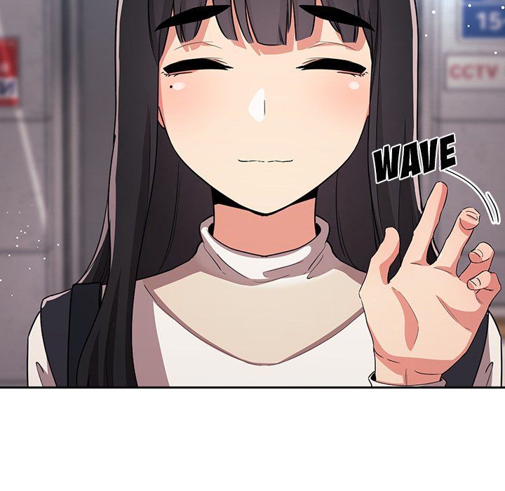 Collapse & Rewind Manhwa - Chapter 60 Page 138