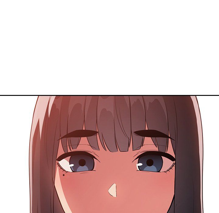 Collapse & Rewind Manhwa - Chapter 60 Page 139