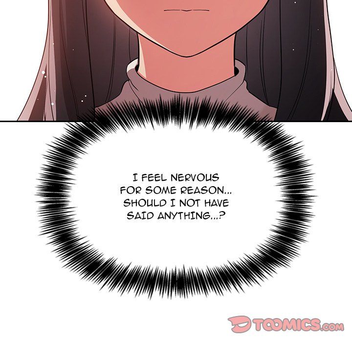 Collapse & Rewind Manhwa - Chapter 60 Page 140