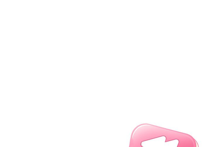 Collapse & Rewind Manhwa - Chapter 10 Page 0