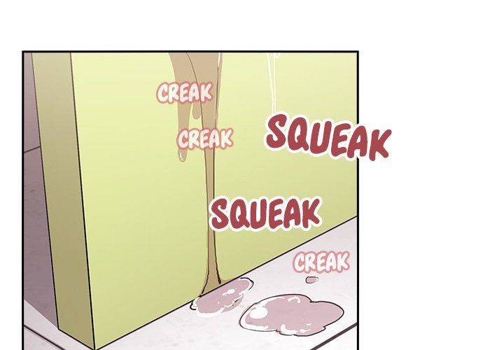 Collapse & Rewind Manhwa - Chapter 10 Page 3