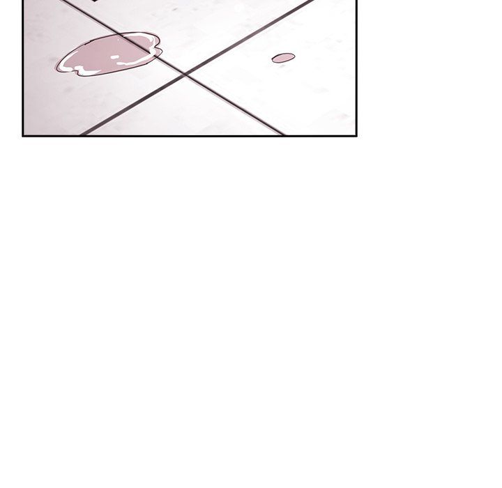 Collapse & Rewind Manhwa - Chapter 10 Page 4