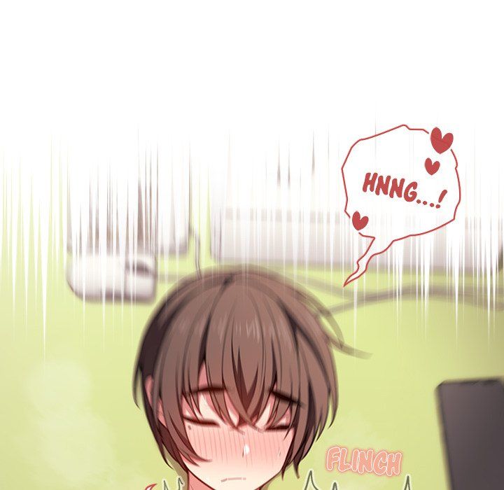 Collapse & Rewind Manhwa - Chapter 10 Page 5