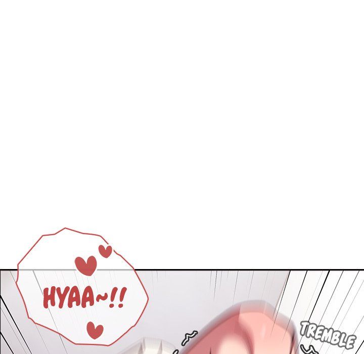 Collapse & Rewind Manhwa - Chapter 10 Page 13