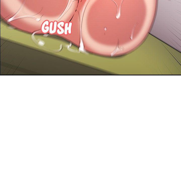 Collapse & Rewind Manhwa - Chapter 10 Page 15