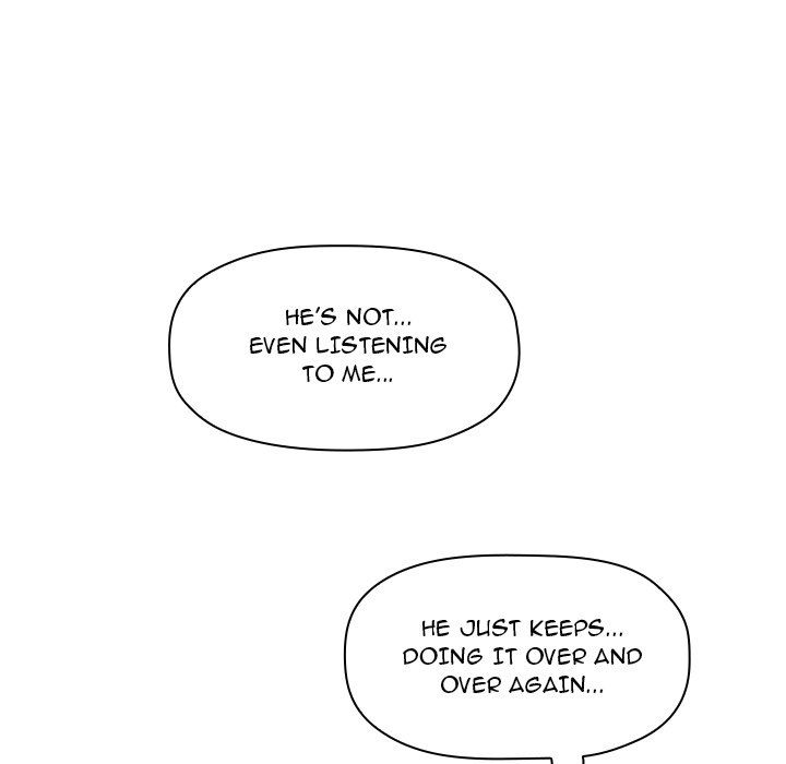 Collapse & Rewind Manhwa - Chapter 10 Page 18