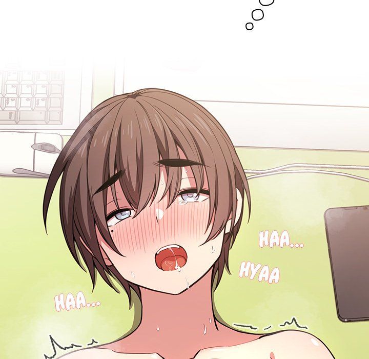 Collapse & Rewind Manhwa - Chapter 10 Page 19